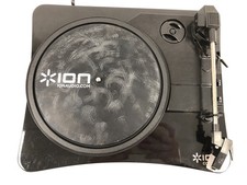 Ion contour vinyl for sale  RUGBY