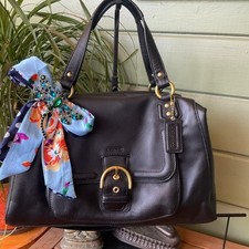 Vintage coach campbell for sale  Bakersfield