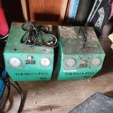 Thermaflo saver 4000 for sale  Sodus