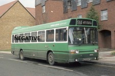 35mm bus negative for sale 35mm bus negative for sale  LLANELLI
