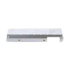 Capa LG MCK70144701, proteção, usado comprar usado  Enviando para Brazil