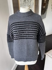 Brunello cucinelli jumper for sale  LEATHERHEAD