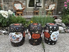 Vintage chinese cloisonné for sale  Rochester