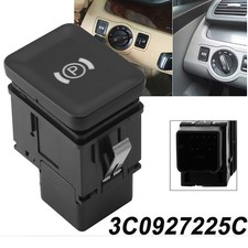 Schalter parkbremse passat gebraucht kaufen Schalter parkbremse passat gebraucht kaufen  Bremen