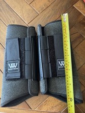 Woof wear event for sale  ULVERSTON