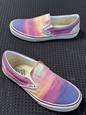 Vans women size for sale  Prattville