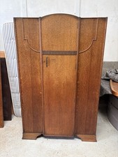 Stunning art deco for sale  TONBRIDGE