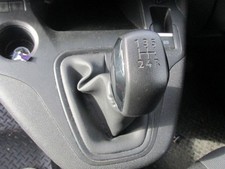 2021 vauxhall combo for sale  LEEDS
