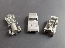 Ferrari daytona ford gebraucht kaufen  Fürstenfeldbruck