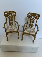 Bespaq ornate arm for sale  Stockton