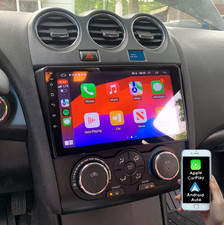 Android nissan altima for sale  Walton