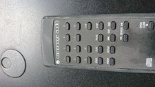 Cambridge audio d300 for sale Cambridge audio d300 for sale  INVERNESS