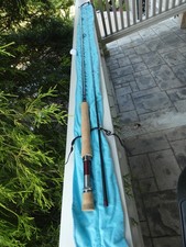 Orvis clearwater classic for sale  West Springfield