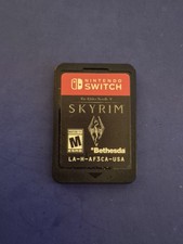 skyrim switch for sale skyrim switch for sale West Columbia