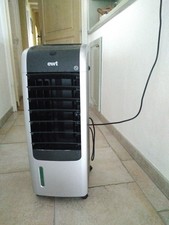 Rafraîchisseur air portable d'occasion  Rognes