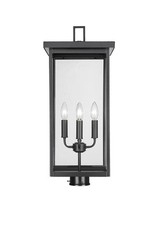 Lighting barkeley collection for sale  USA