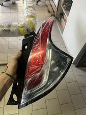 Fanale posteriore destro usato  Genova