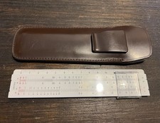 Vintage pocket slide for sale  Wilmington
