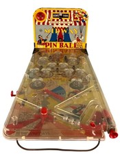 pinball for sale pinball for sale Atlanta
