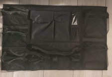 Peli storm im29xx for sale  HORLEY
