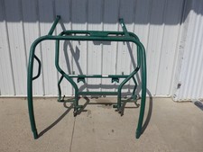 Kawasaki mule 610 for sale  Norfolk