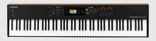 Studiologic numa piano for sale  Verona