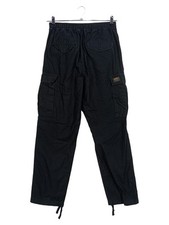 Carhartt cargohose hose gebraucht kaufen  Deutschland