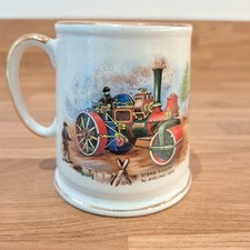 Old foley james for sale  GLOUCESTER