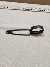 Original wwi enfield for sale  Goldsboro