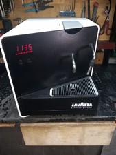Macchina caffè usato  Catania