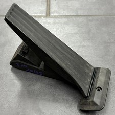 Gaspedal bmw e90 gebraucht kaufen Gaspedal bmw e90 gebraucht kaufen  Bleicherode, Kehmstedt, Lipprechterode