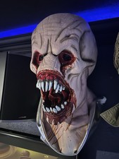 Feeder alien monster for sale  Jupiter