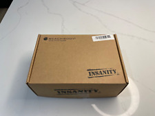 Insanity beachbody workout for sale  BIRMINGHAM