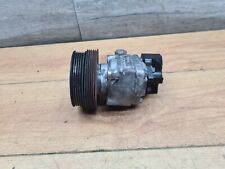 Power steering pump for sale  NEWARK
