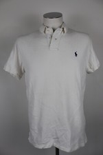 Ralph lauren maglia usato  Massa di Somma