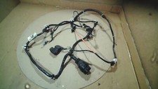 opel stecker gebraucht kaufen opel stecker gebraucht kaufen Stolberg (Rhld.)