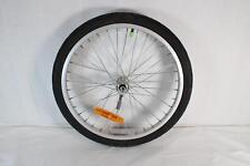 Burley lite bike for sale  USA
