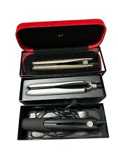 hair straightener gebraucht kaufen  Bad Mergentheim