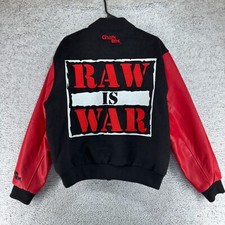 Chalk line wwe for sale  Orlando