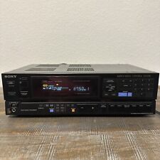 Sony audio video for sale  Conroe