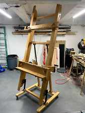 Hand made professional for sale  Chicago