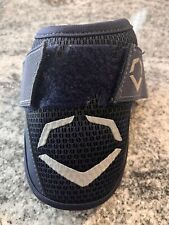 evoshield guard elbow for sale  Longmont