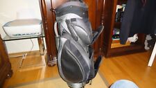 Golf bag herren gebraucht kaufen  Heide