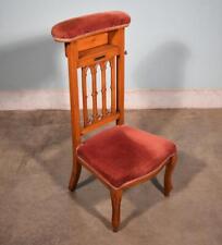 Antique gothic revival for sale  Boring