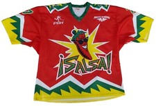 Rare salsa authentic for sale  Gilbert