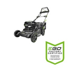 Ego lm2022sp self for sale  Orem