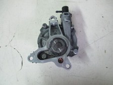 8200845984 depressore pompa usato  Italia