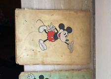 Fumetto avventure topolino usato  Siena