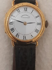 Eberhard co. elegante usato  Mogliano Veneto