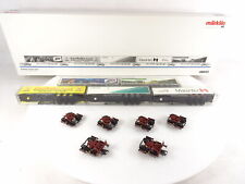 Märklin 48045 wagenset gebraucht kaufen  St Ingbert